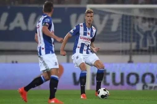 拳完成得分 拳完成得分