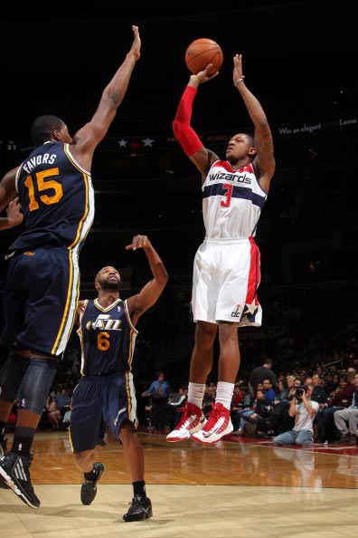 进球大于2 进球大于2