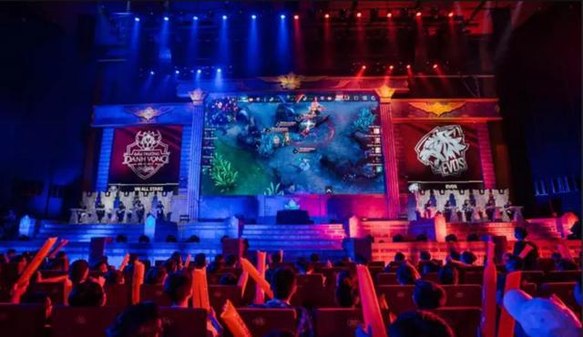 化的选择 化的选择