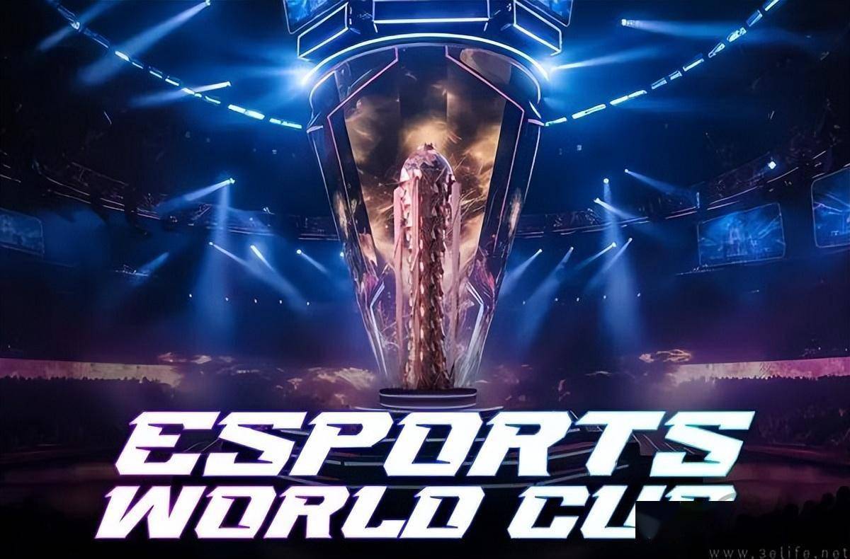 恰是对版本 恰是对版本