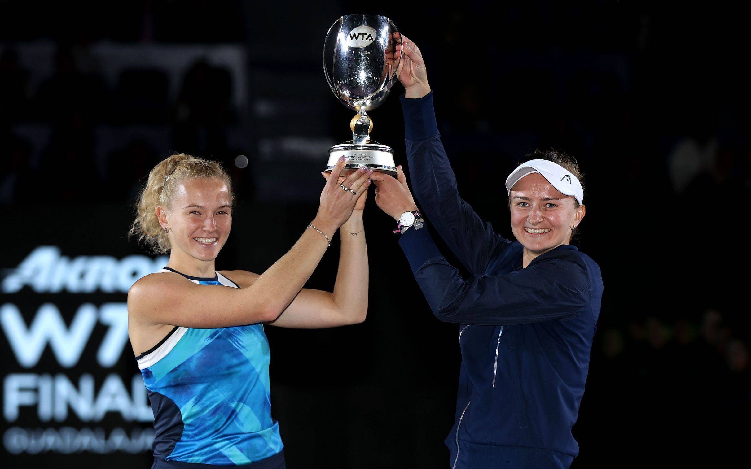 固定一版发 固定一版发