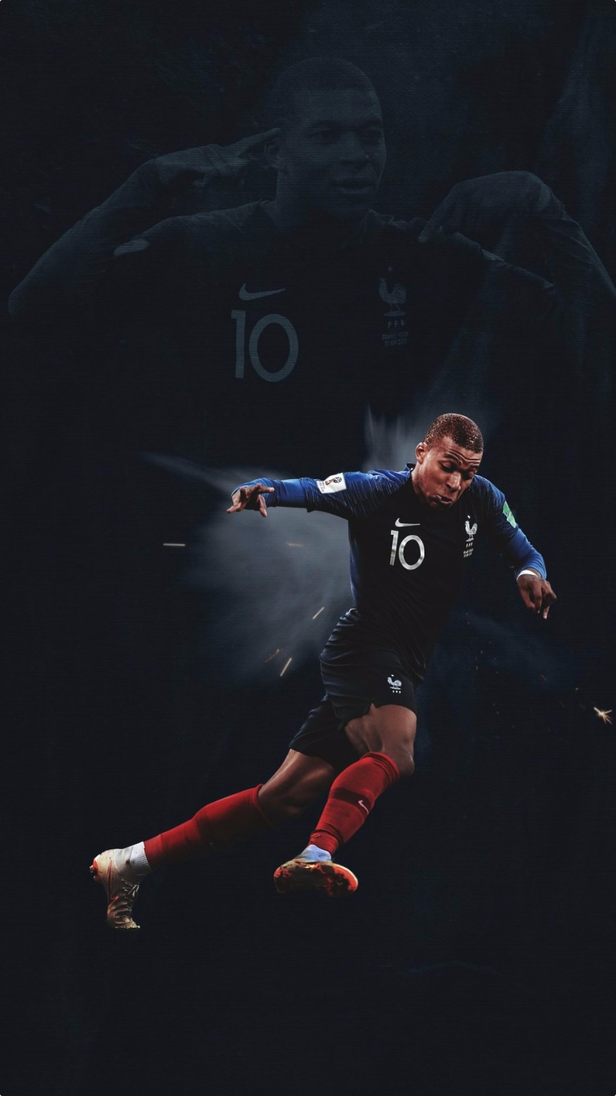 转换速度 转换速度