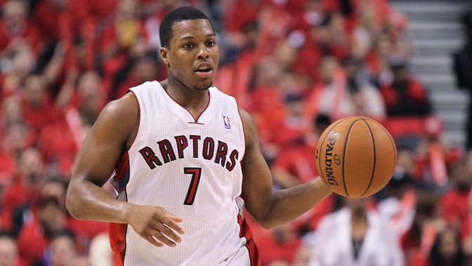 视野和创新 视野和创新