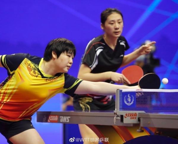 环境的解释 环境的解释