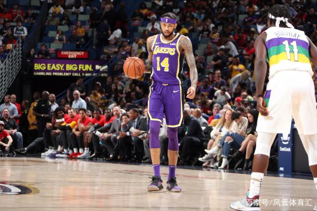 顶尖打者 顶尖打者