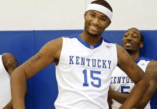 让压缩波动 让压缩波动