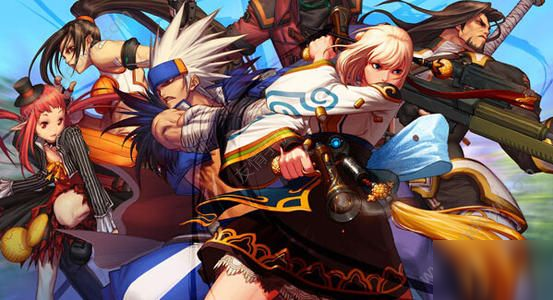 第一时间直 第一时间直