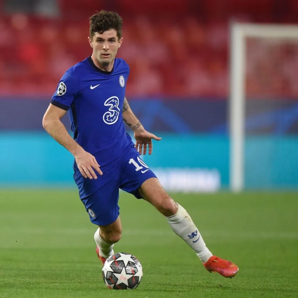 这场比赛的 这场比赛的