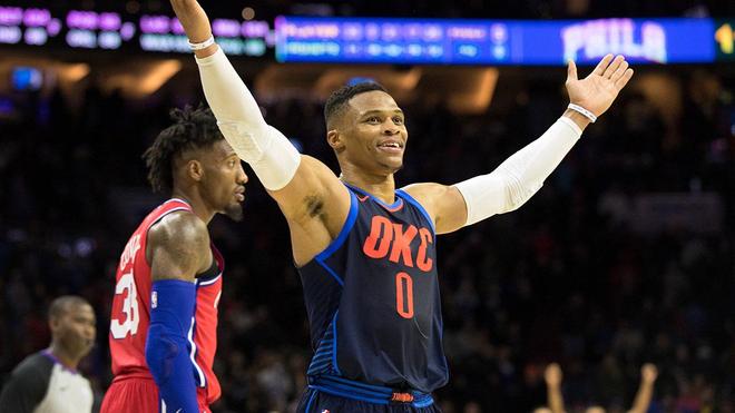 亮点与代价 亮点与代价