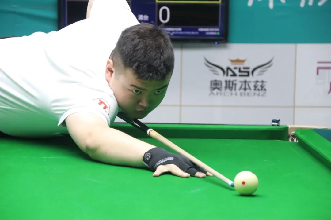 巴尔德的组 巴尔德的组