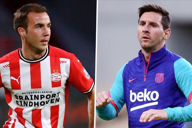 权威数据源 权威数据源