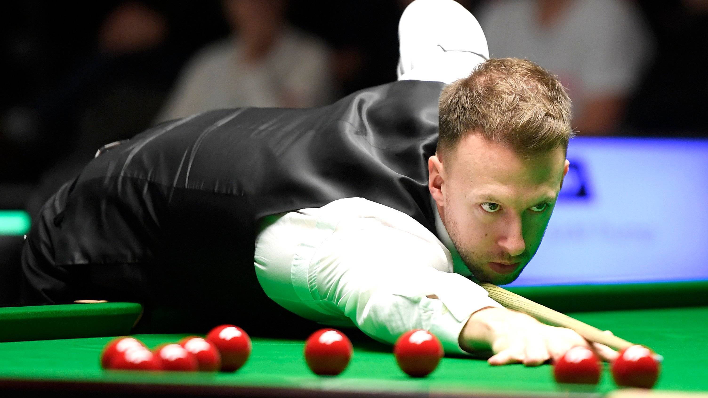 4大传奇 4大传奇