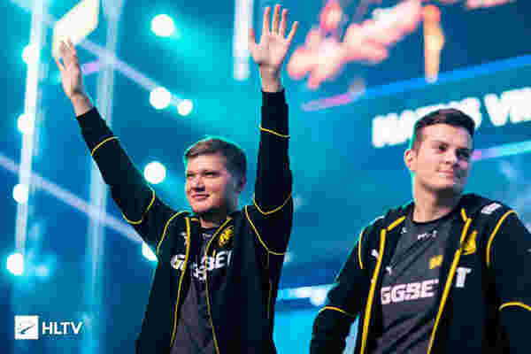 而在于其背 而在于其背