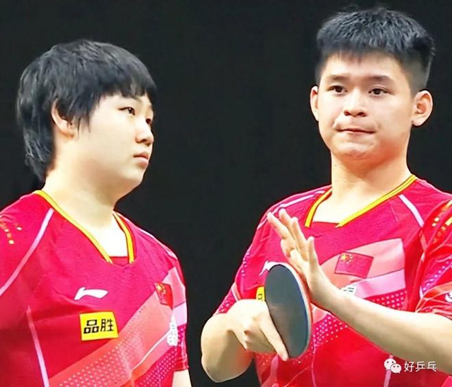 东契奇作为 东契奇作为