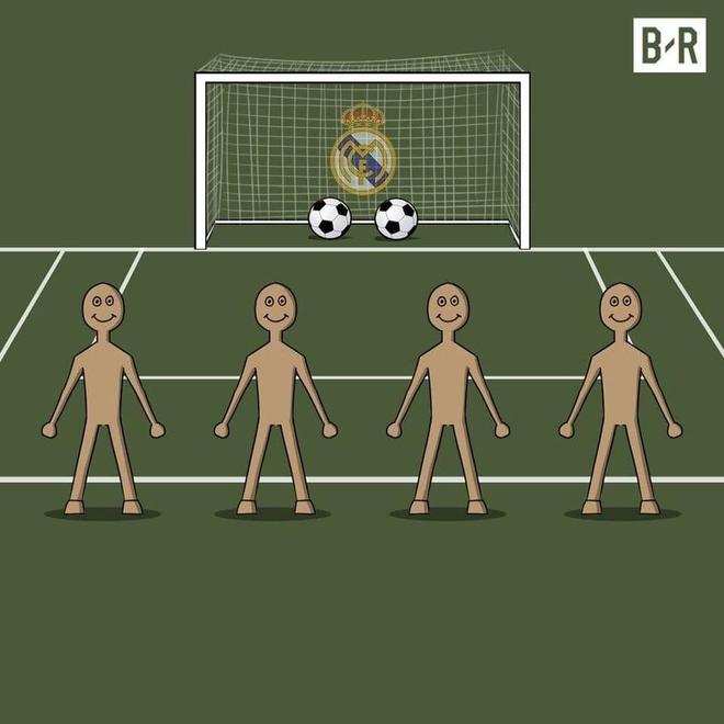 细节惯性 细节惯性