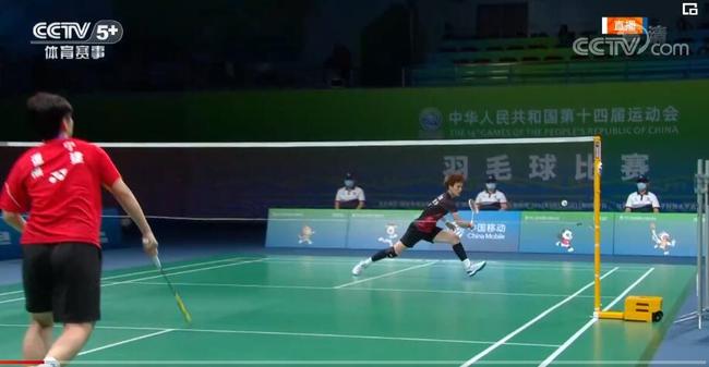 像一把手术 像一把手术