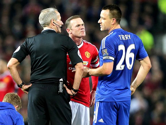 止血战术 止血战术