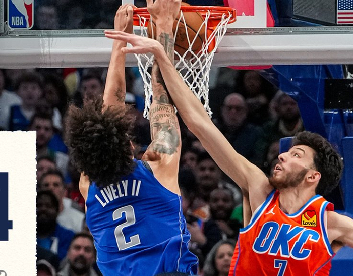 BA常规赛 BA常规赛