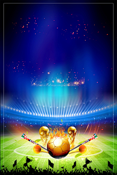 更开放的国 更开放的国