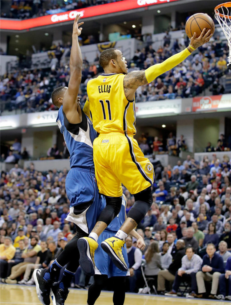 国安的输球 国安的输球