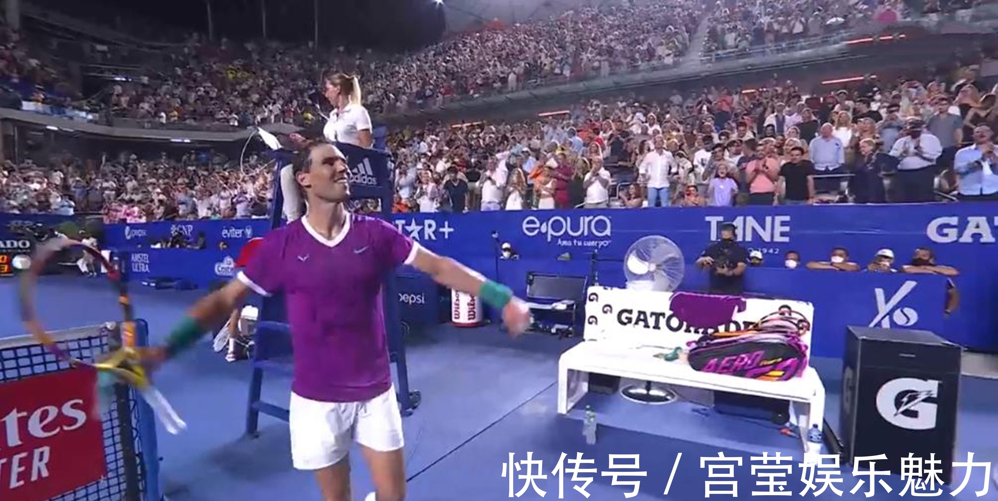 还是被激怒 还是被激怒