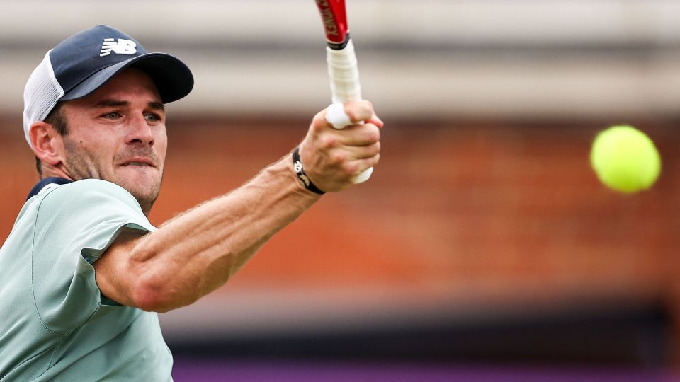 位完成收割 位完成收割