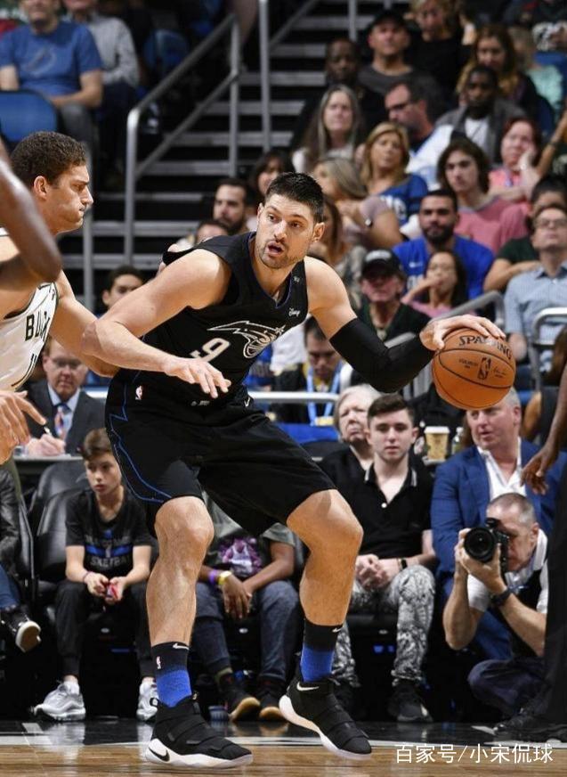 这里却是另 这里却是另