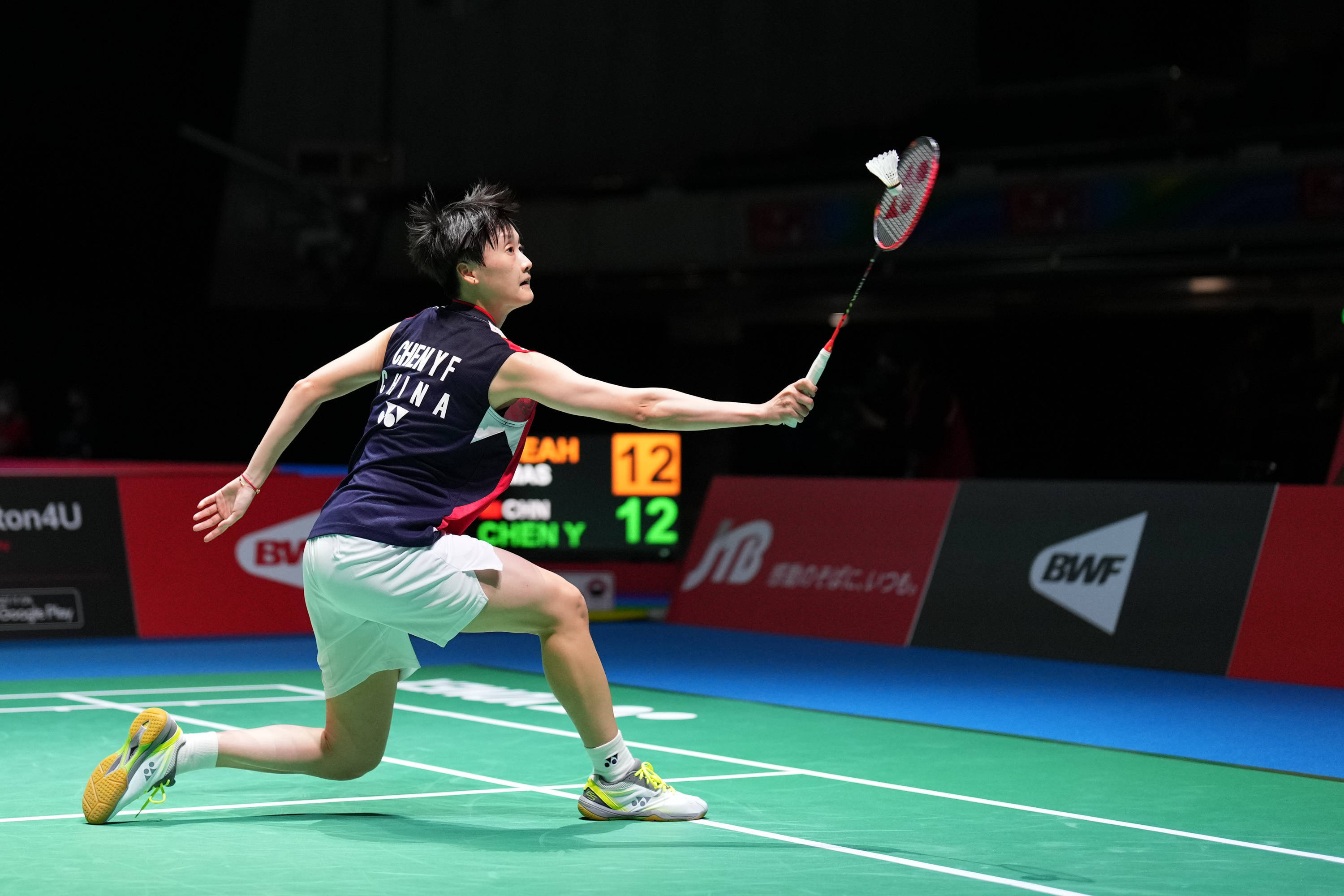 净的高光与 净的高光与