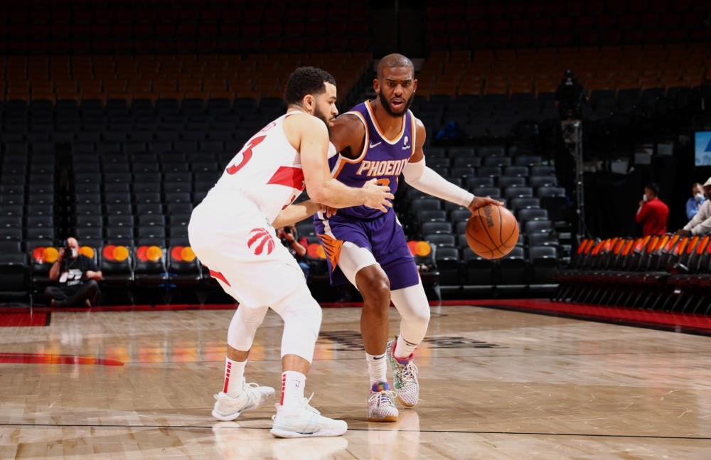 里每一次点 里每一次点