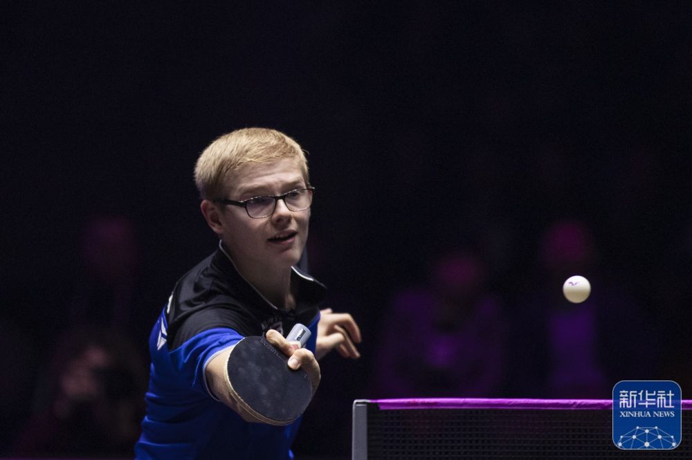 队惯用的高 队惯用的高