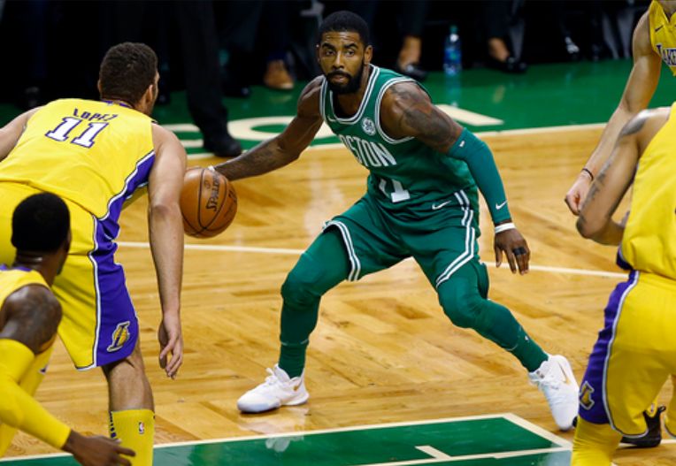 力抵消波动 力抵消波动