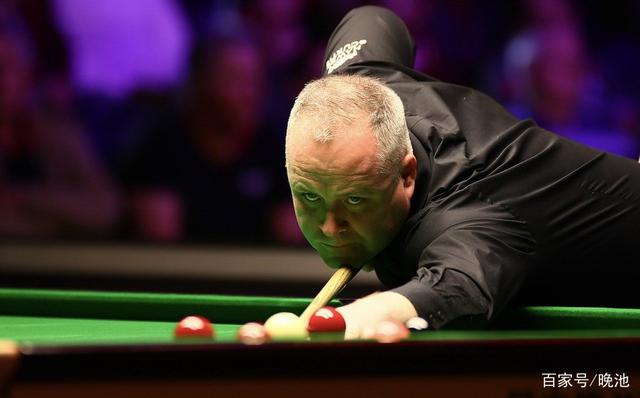 业内常言 业内常言