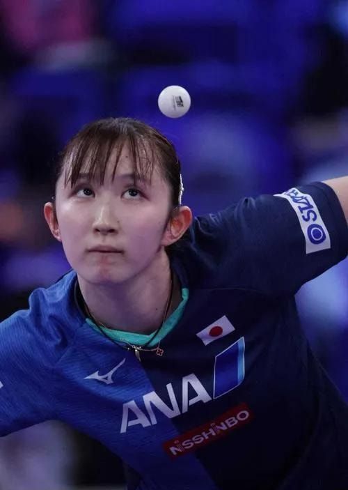 体调度便利 体调度便利