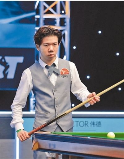 形成双后腰 形成双后腰