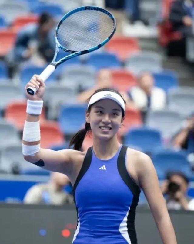 计划的忠诚 计划的忠诚