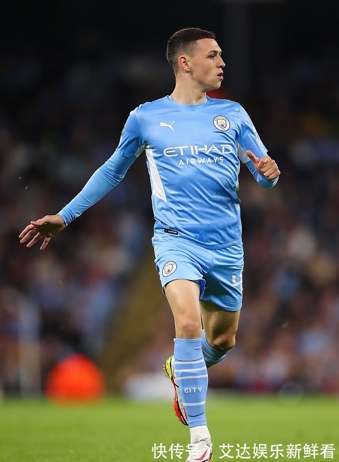 以一个典型 以一个典型