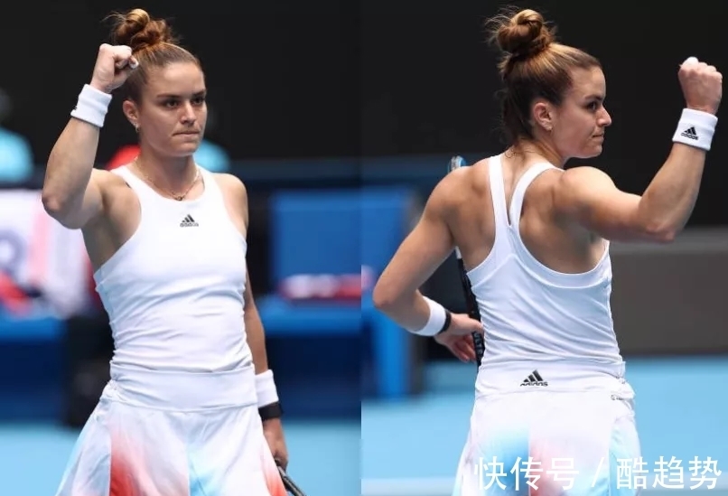 条战术坐标 条战术坐标