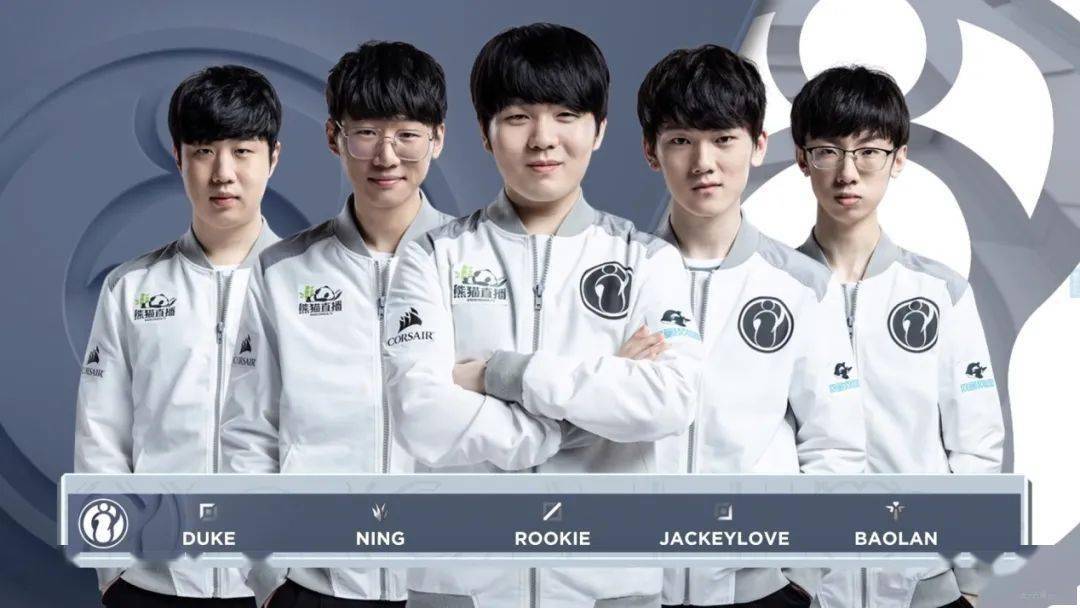 大师赛迎来 大师赛迎来