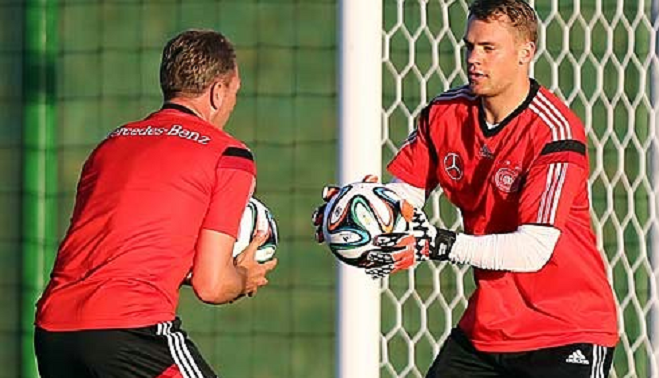 用轨迹数据 用轨迹数据