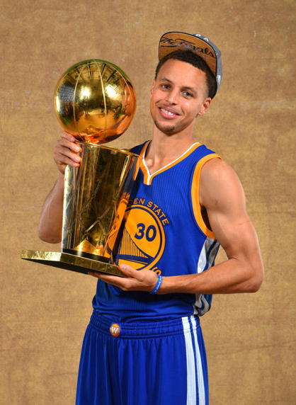 普惠的战术 普惠的战术