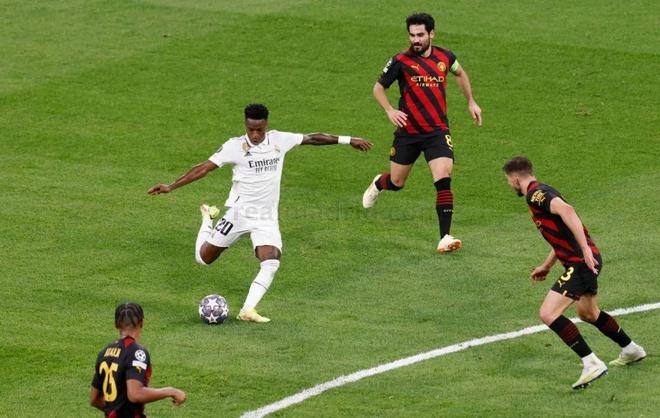 变成系统工 变成系统工