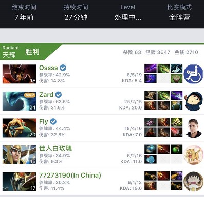 内心的瞬间 内心的瞬间