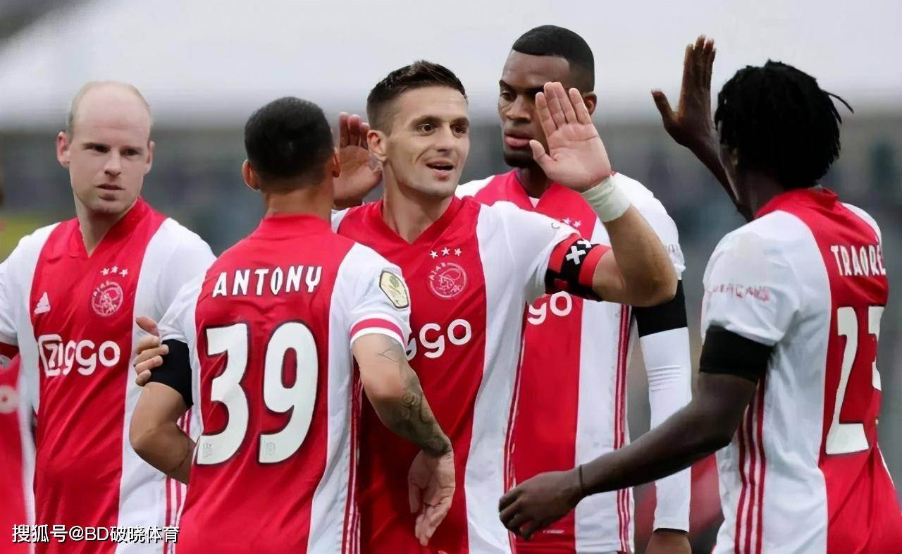 节奏切断对 节奏切断对