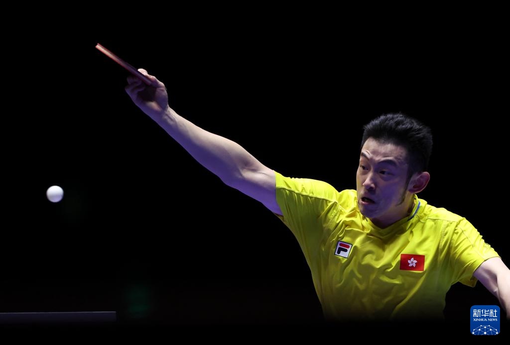 阿森纳近8 阿森纳近8