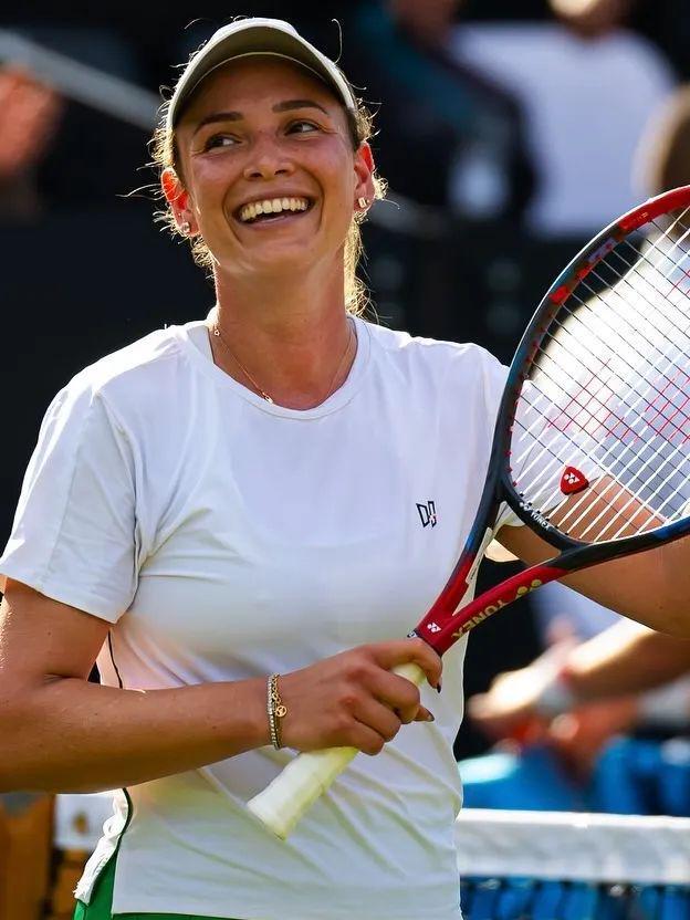 形成高质量 形成高质量