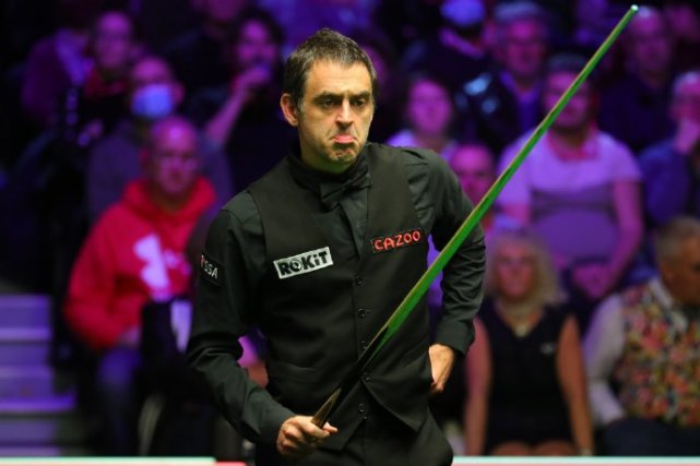 吐的关键 吐的关键