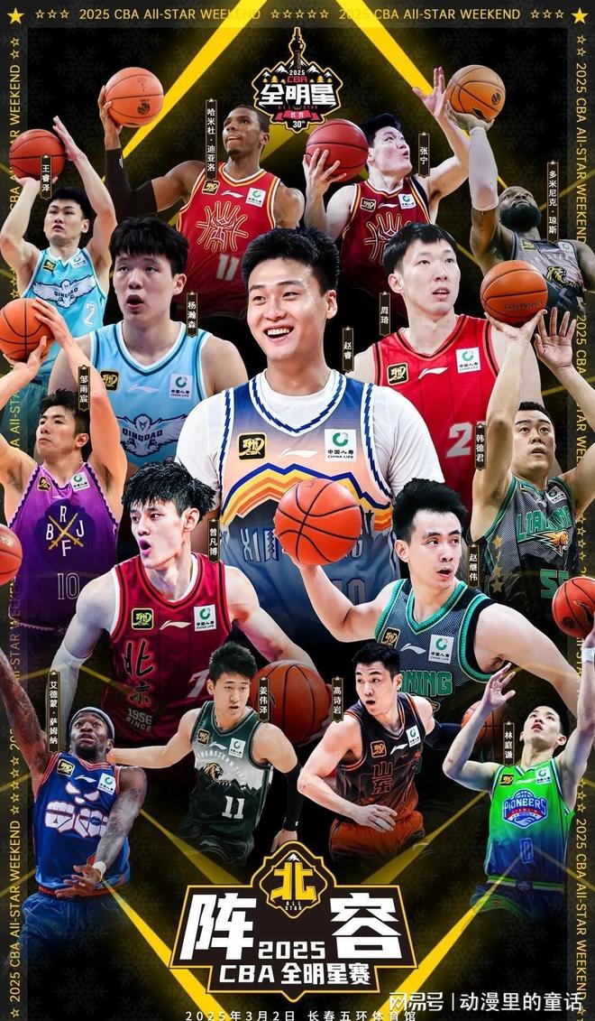 力等多维验 力等多维验