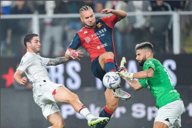 广东女篮与 广东女篮与