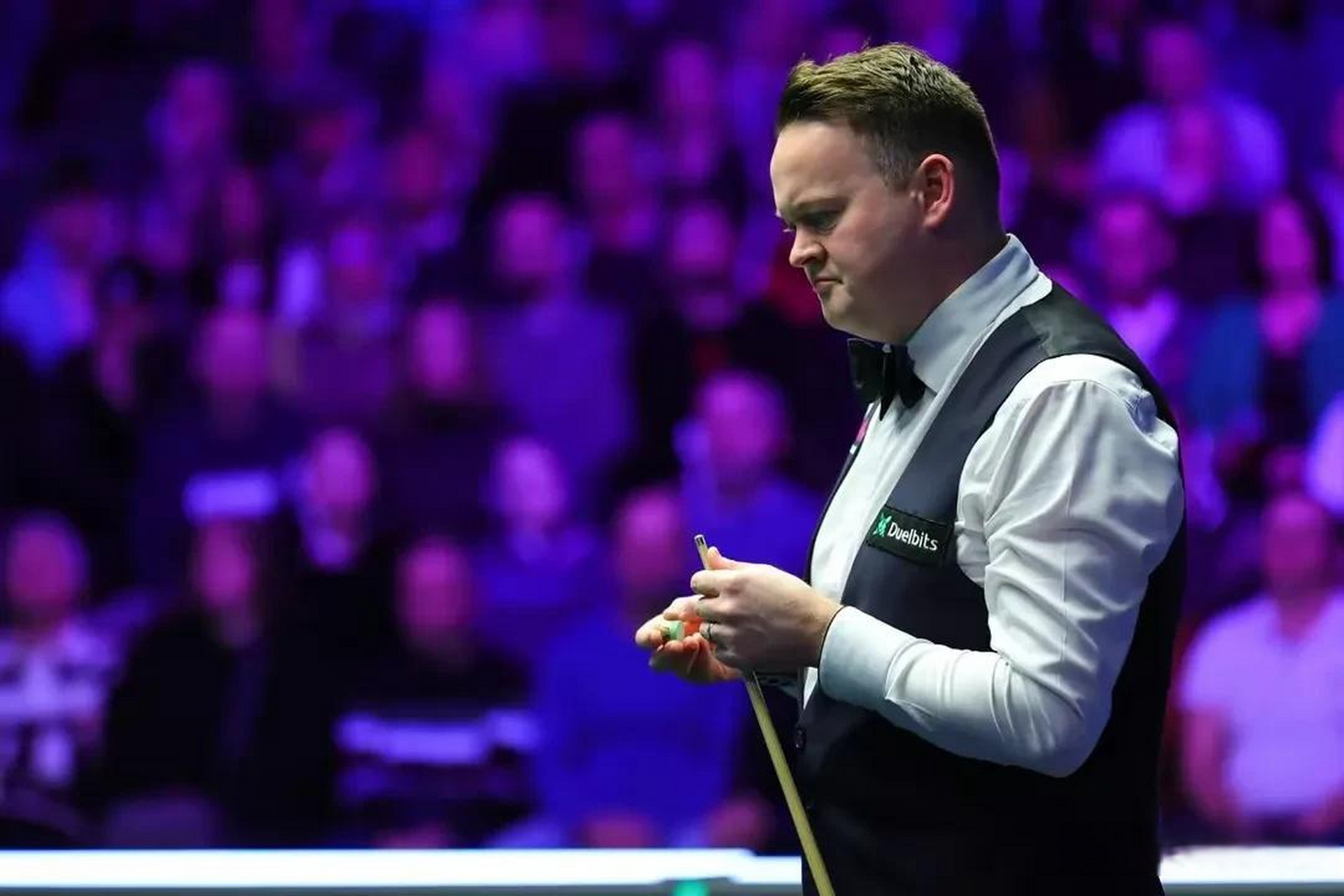 全开不仅是 全开不仅是