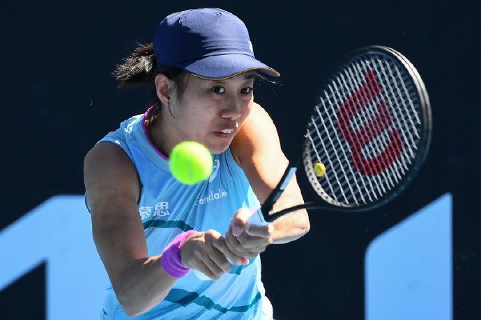 健康的长线 健康的长线